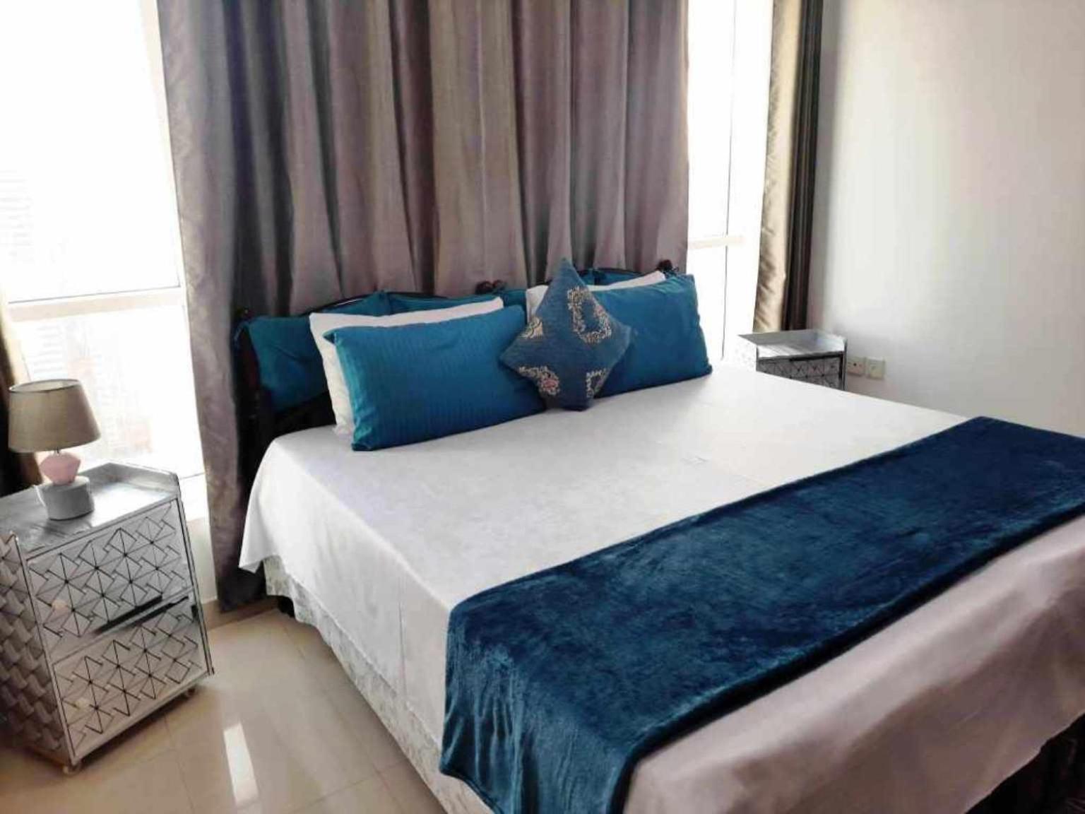 Beach Side Private Room At Sharjah-Dubai Border Zewnętrze zdjęcie